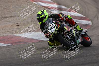 media/Apr-12-2025-CRA (Sat) [[f57db7448a]]/Races/Race 8/